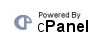 cPanel